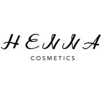 HENNA COSMETICS