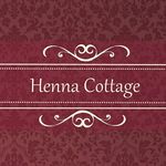 Henna Cottage