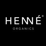 HENNÉ Organics