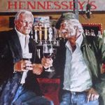 Hennessey's Tavern Carlsbad