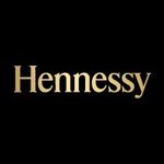 Hennessy Trinidad & Tobago