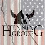 Henning Group