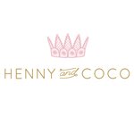 Henny and Coco®️| KIDS FASHION