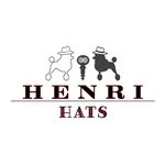 Henri Hats