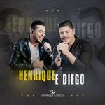 Henrique & Diego