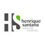 Henrique Santana