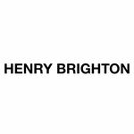 Henry Brighton