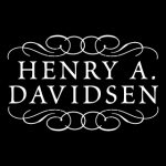 Henry A. Davidsen: Tailors