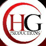 HenryG Productions