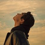 Henry Lau 刘宪华 헨리 Henry Lau 刘宪华 헨리