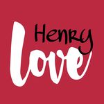 Henrylovemx