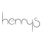 Henrys