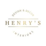 Henry's Interiors