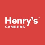 Henry's Professional Photo