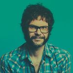 Henry Wagons