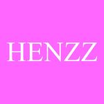 Henzbags