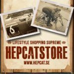 HepCat Store