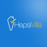 Hepsi Villa