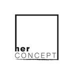 Her Concept