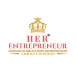 HER Entrepreneur