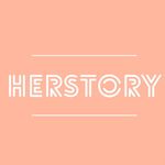 HERstory