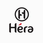 Héra