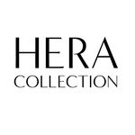 Hera Collection