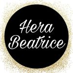Hera Beatrice