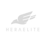 HERɅ ELITE™