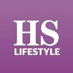 Herald Sun Lifestyle