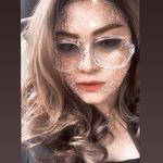 Hera Enica Lubis Hera Enica Lubis