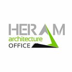 HERAM ARCHITECTS