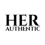 H.E.R Authentic