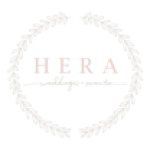 H e r a Weddings & Events