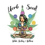 Herb & Soul, LLC.