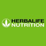 Herbalife Nutrition Greece