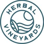 Herbal Vineyards™