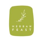 Herban Feast Catering & Events