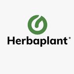 Laboratorios Herbaplant C.A