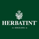 Herbatint