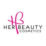 Her Beauty Cosmetics