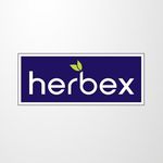 Herbex health