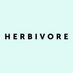 Herbivore