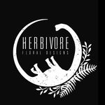 Herbivore Floral Designs