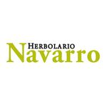 Herbolario Navarro