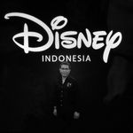 Herry Budiazhari Salim Herry Budiazhari Salim