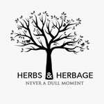 Herbs & Herbage