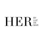 Mafluenceur - HER by Luz de Mar 