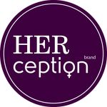 HERception