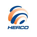 HERCO TRADING
